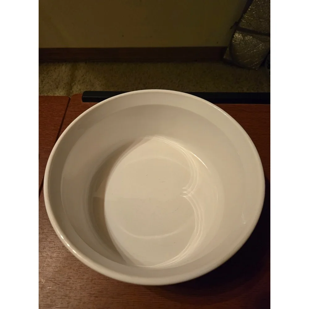 Corningware corning ware